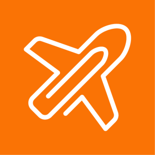 Titan Group logo