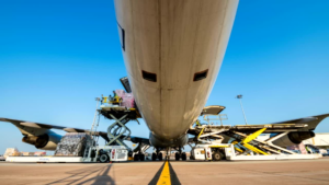 Transporte de cargas aéreas especiais: entenda o que é e quais as características